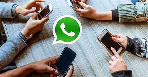 Os Melhores Grupos de WhatsApp em Portugal